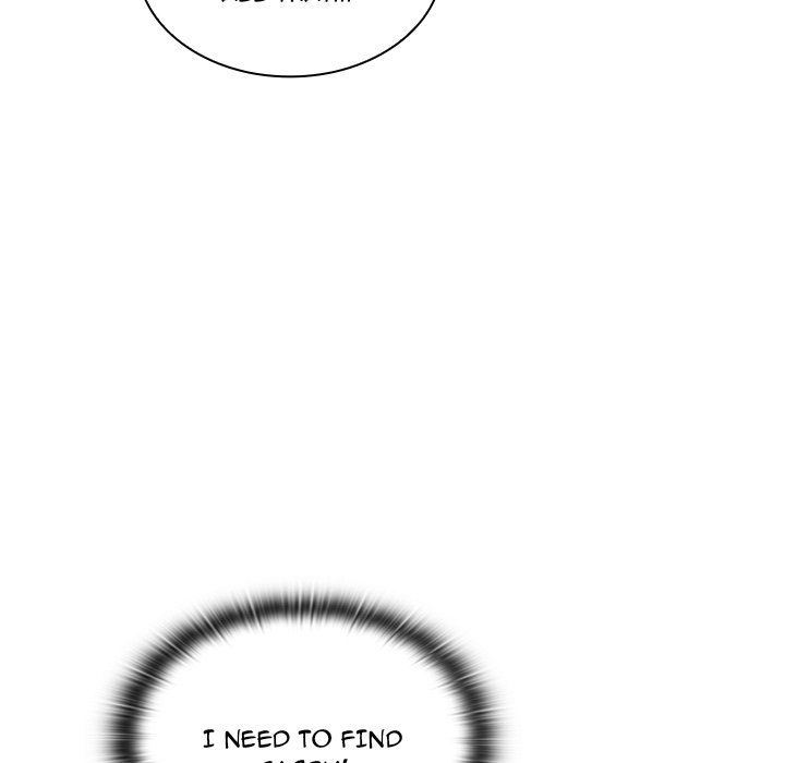 Bride-To-Be Manhwa - Chapter 39 Page 24