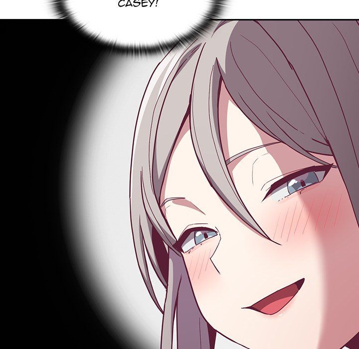 Bride-To-Be Manhwa - Chapter 39 Page 25