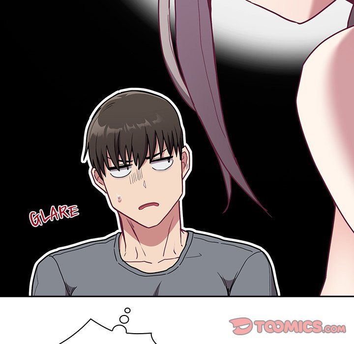 Bride-To-Be Manhwa - Chapter 39 Page 26
