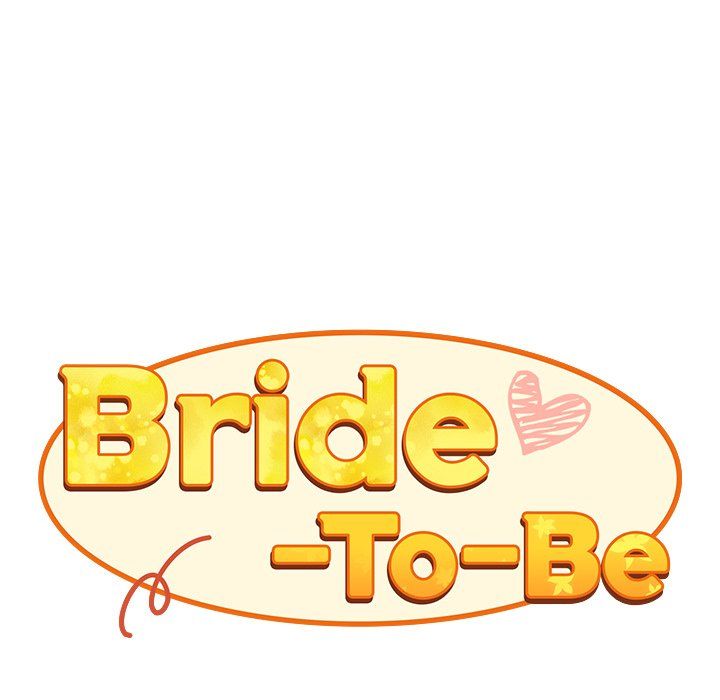 Bride-To-Be Manhwa - Chapter 39 Page 28