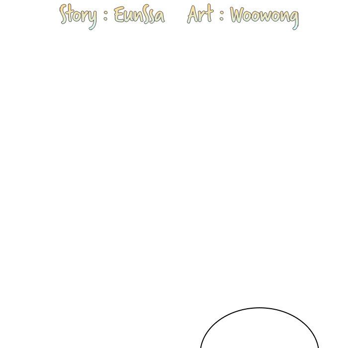 Bride-To-Be Manhwa - Chapter 39 Page 29