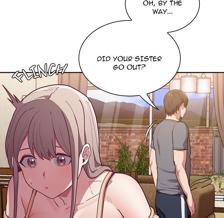 Bride-To-Be Manhwa - Chapter 39 Page 30