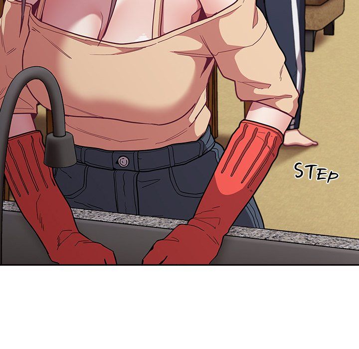 Bride-To-Be Manhwa - Chapter 39 Page 31