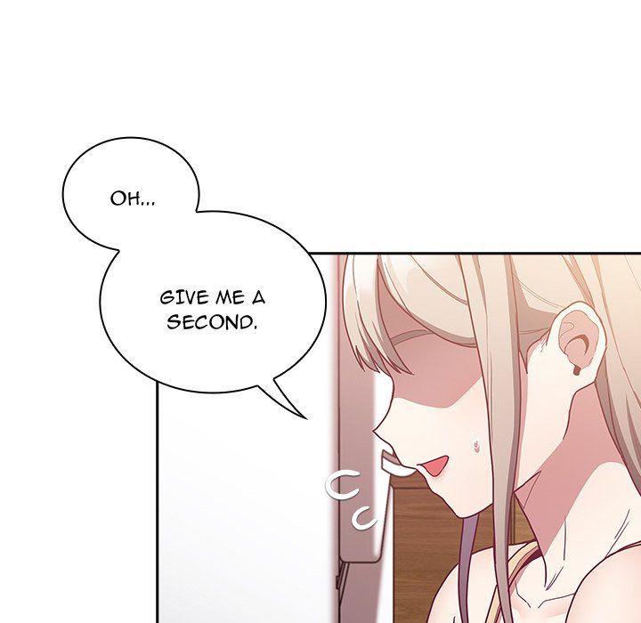 Bride-To-Be Manhwa - Chapter 39 Page 32