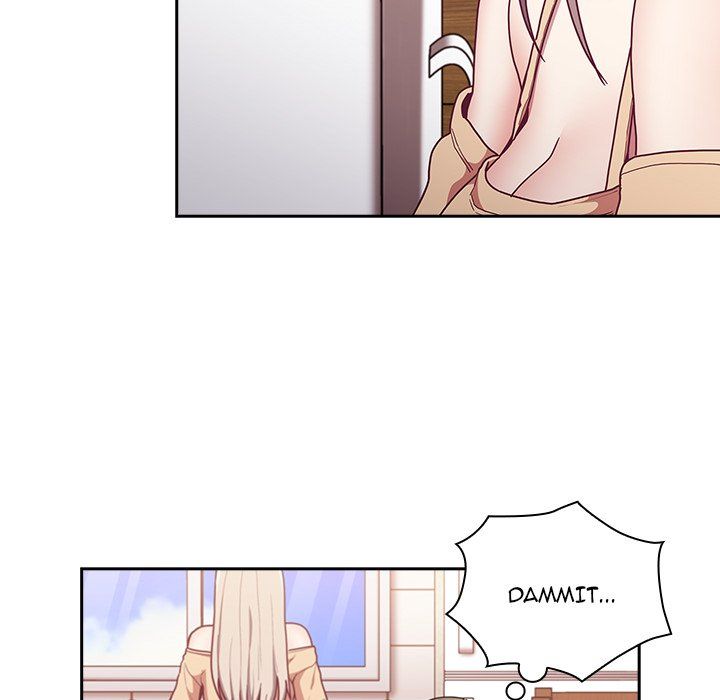 Bride-To-Be Manhwa - Chapter 39 Page 33