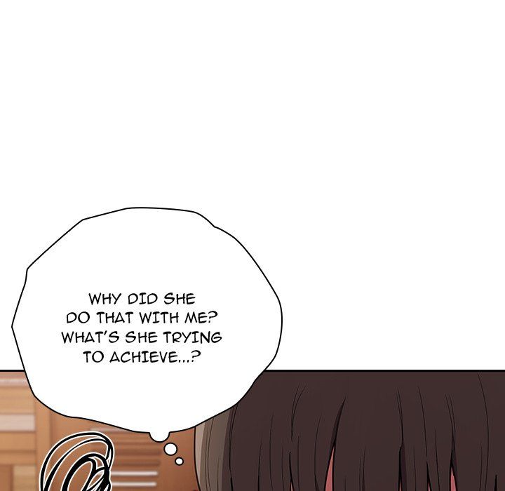 Bride-To-Be Manhwa - Chapter 39 Page 35