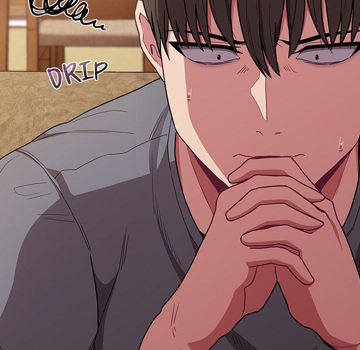 Bride-To-Be Manhwa - Chapter 39 Page 36