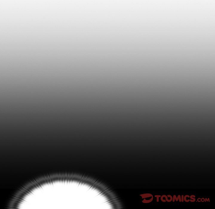 Bride-To-Be Manhwa - Chapter 39 Page 38