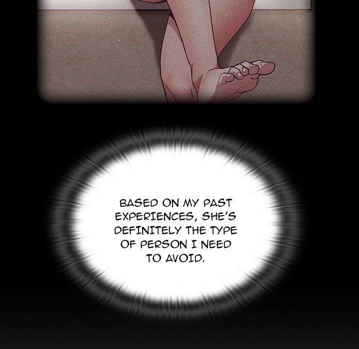 Bride-To-Be Manhwa - Chapter 39 Page 40