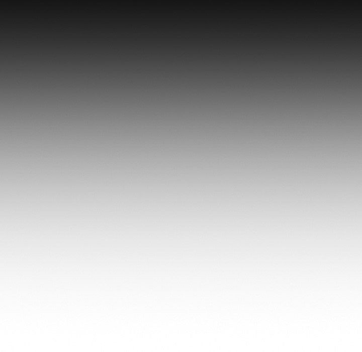 Bride-To-Be Manhwa - Chapter 39 Page 41