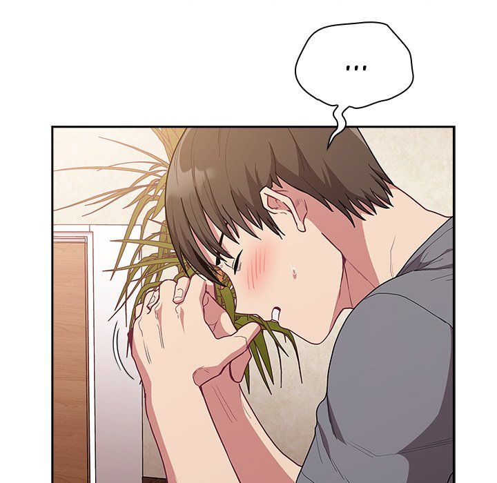 Bride-To-Be Manhwa - Chapter 39 Page 42