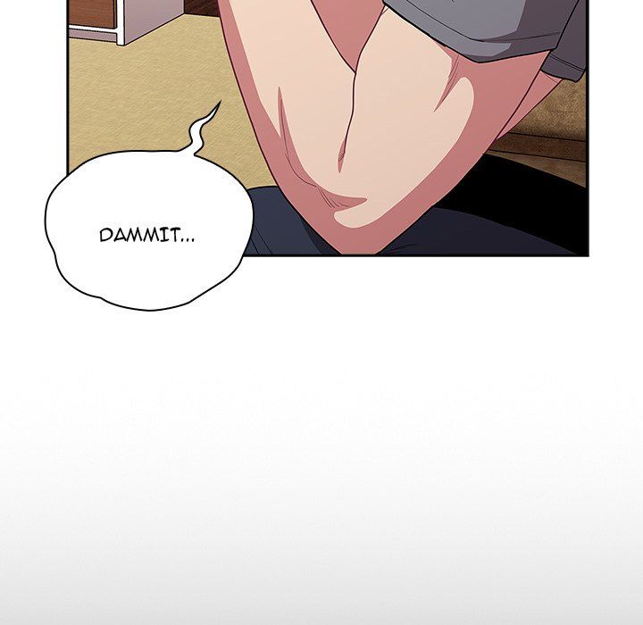 Bride-To-Be Manhwa - Chapter 39 Page 43