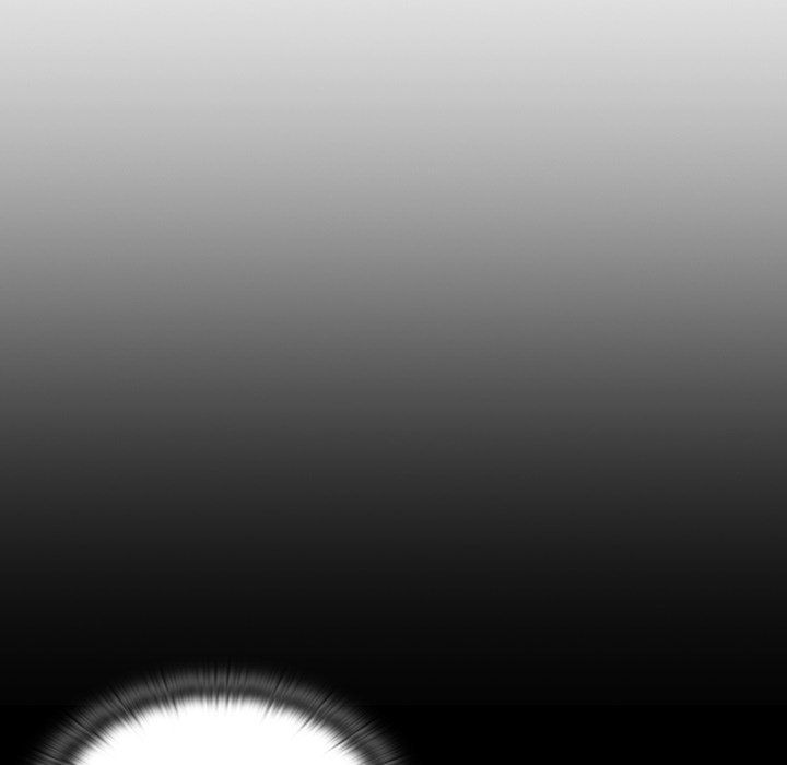 Bride-To-Be Manhwa - Chapter 39 Page 44