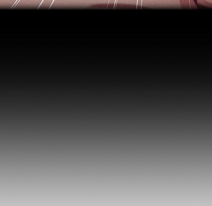 Bride-To-Be Manhwa - Chapter 39 Page 47