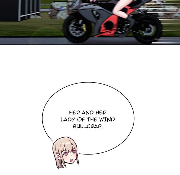 Bride-To-Be Manhwa - Chapter 39 Page 52