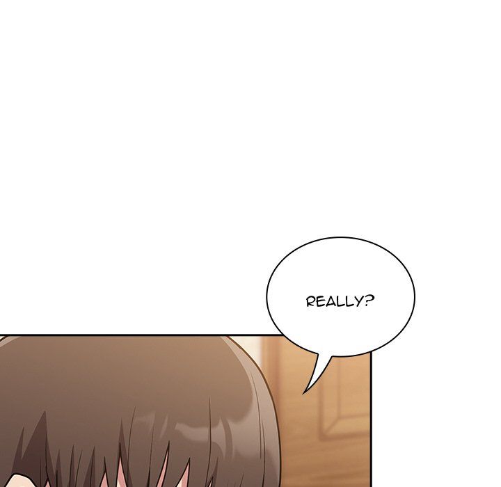 Bride-To-Be Manhwa - Chapter 39 Page 53