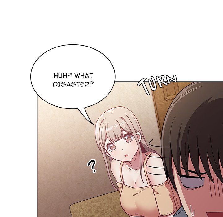 Bride-To-Be Manhwa - Chapter 39 Page 55