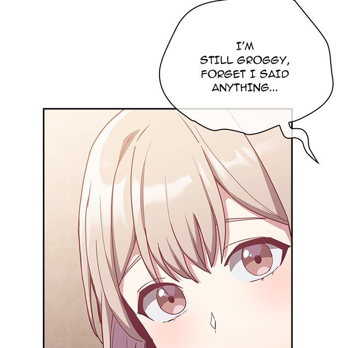 Bride-To-Be Manhwa - Chapter 39 Page 57