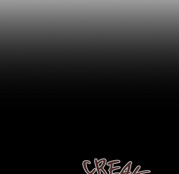 Bride-To-Be Manhwa - Chapter 39 Page 59