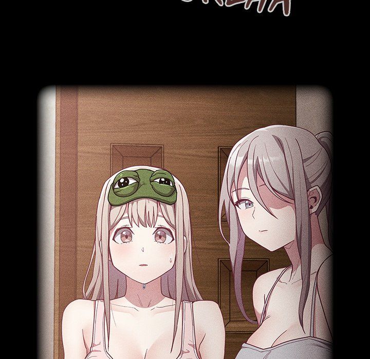 Bride-To-Be Manhwa - Chapter 39 Page 60