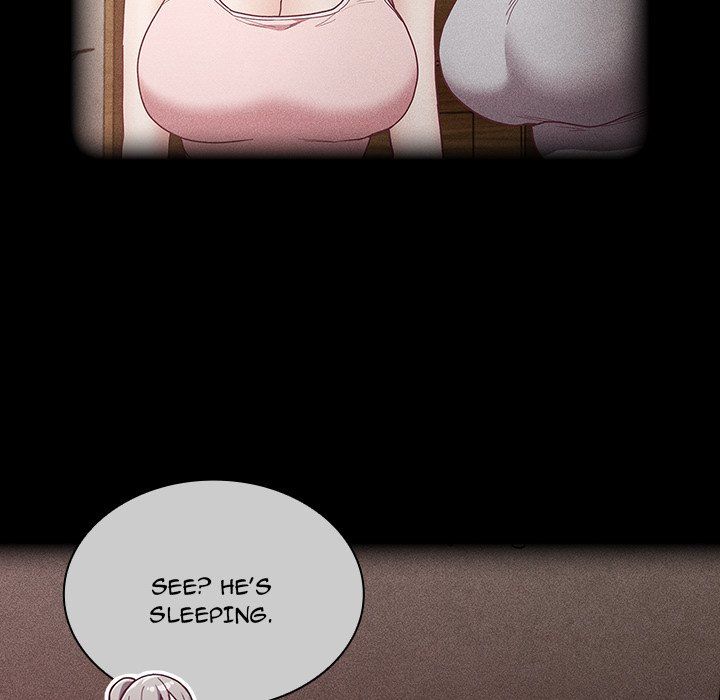 Bride-To-Be Manhwa - Chapter 39 Page 61