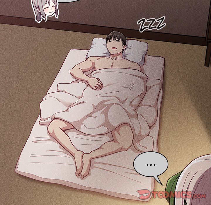 Bride-To-Be Manhwa - Chapter 39 Page 62