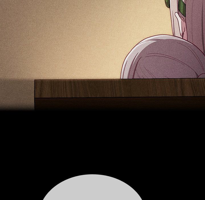 Bride-To-Be Manhwa - Chapter 39 Page 63