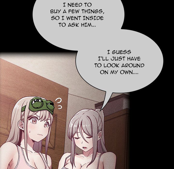 Bride-To-Be Manhwa - Chapter 39 Page 64