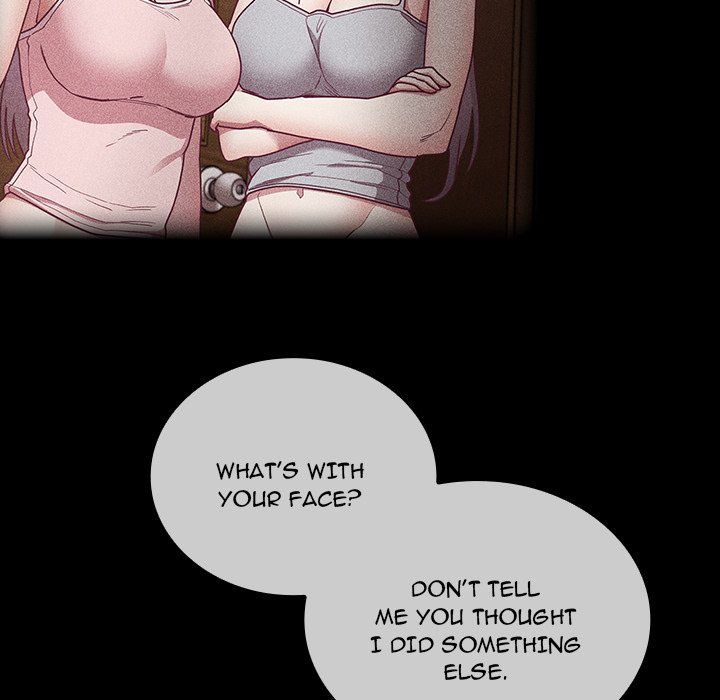 Bride-To-Be Manhwa - Chapter 39 Page 65