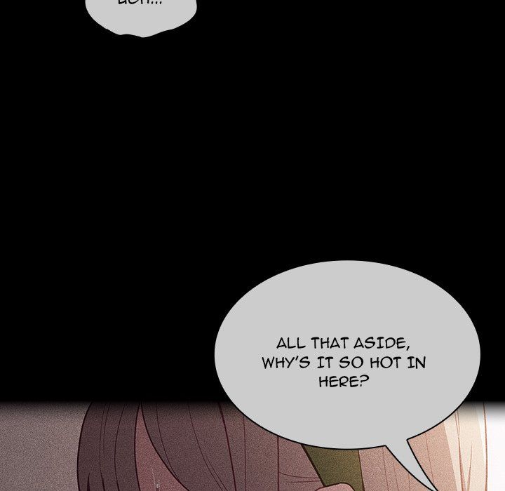 Bride-To-Be Manhwa - Chapter 39 Page 67