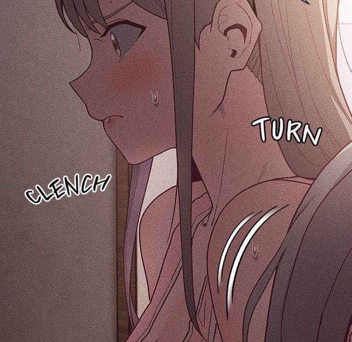 Bride-To-Be Manhwa - Chapter 39 Page 68