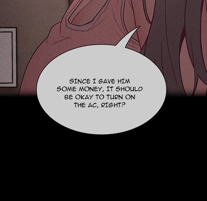 Bride-To-Be Manhwa - Chapter 39 Page 69