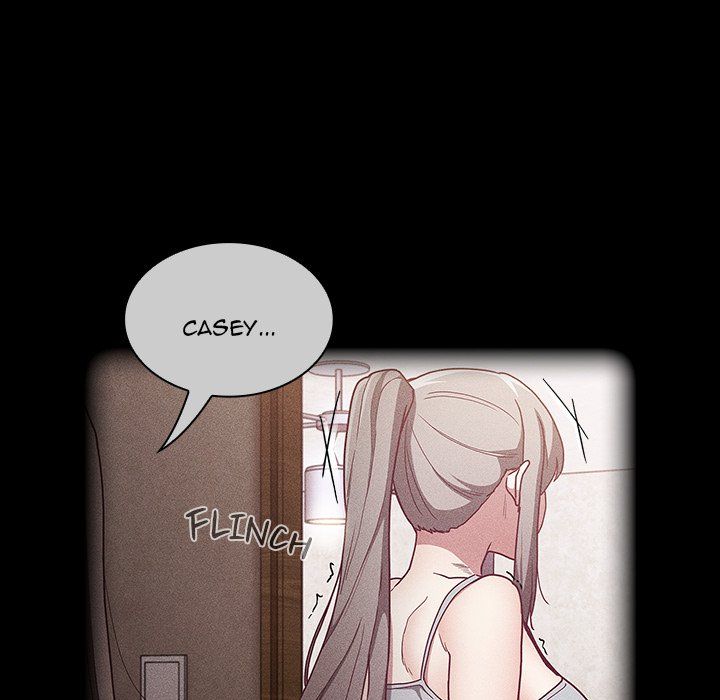 Bride-To-Be Manhwa - Chapter 39 Page 70