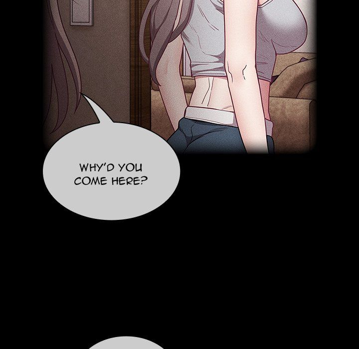 Bride-To-Be Manhwa - Chapter 39 Page 71