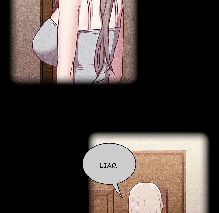 Bride-To-Be Manhwa - Chapter 39 Page 73