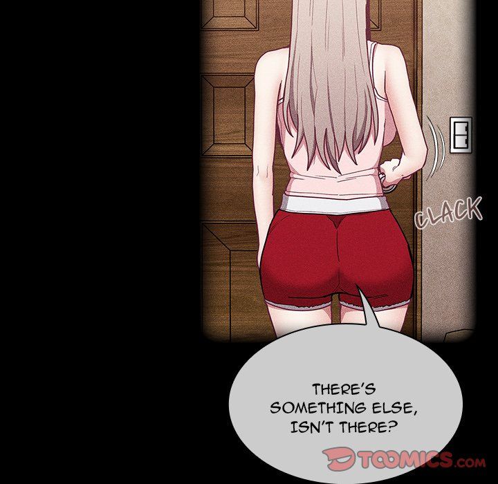 Bride-To-Be Manhwa - Chapter 39 Page 74