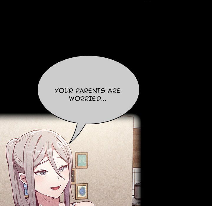 Bride-To-Be Manhwa - Chapter 39 Page 75