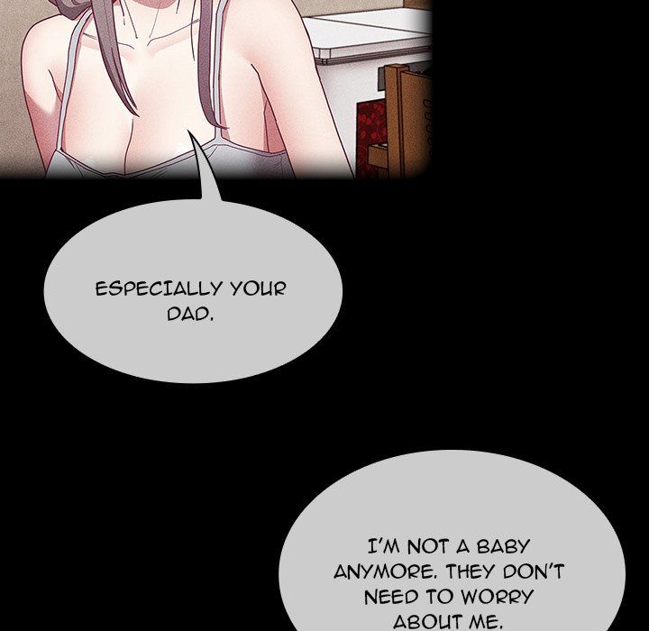 Bride-To-Be Manhwa - Chapter 39 Page 76