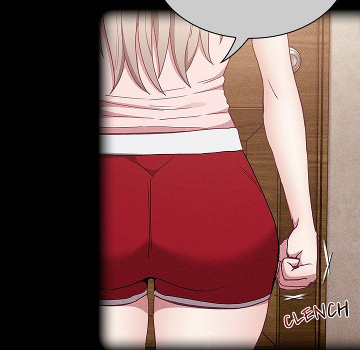 Bride-To-Be Manhwa - Chapter 39 Page 77