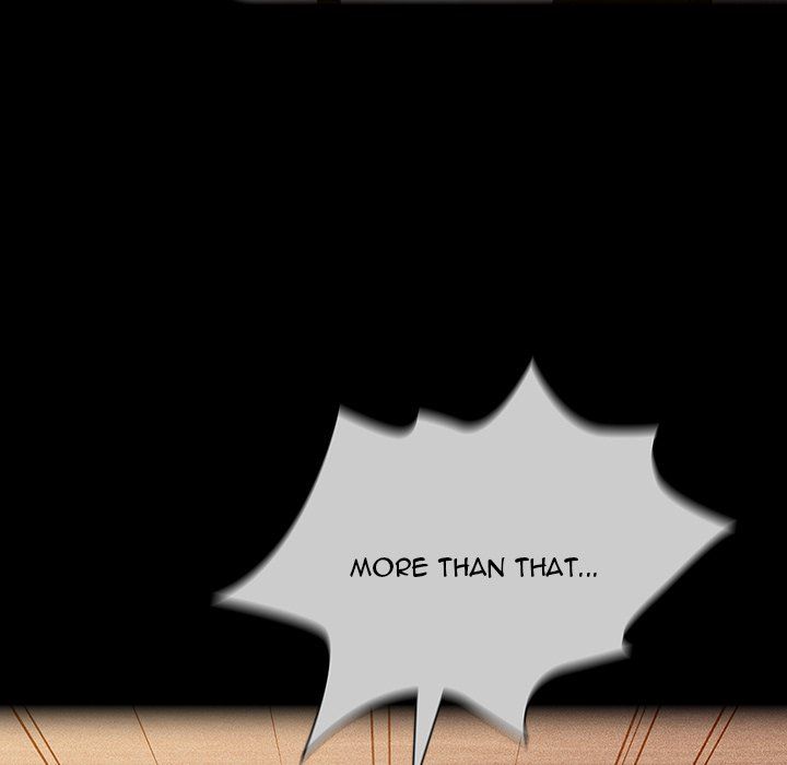 Bride-To-Be Manhwa - Chapter 39 Page 78