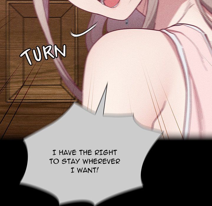 Bride-To-Be Manhwa - Chapter 39 Page 80