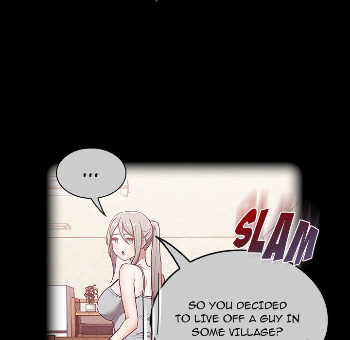 Bride-To-Be Manhwa - Chapter 39 Page 81