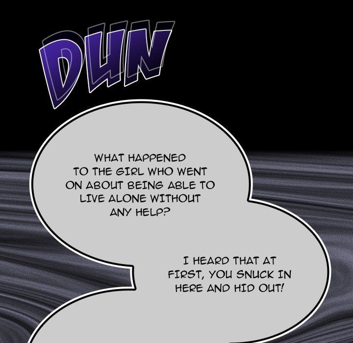 Bride-To-Be Manhwa - Chapter 39 Page 83