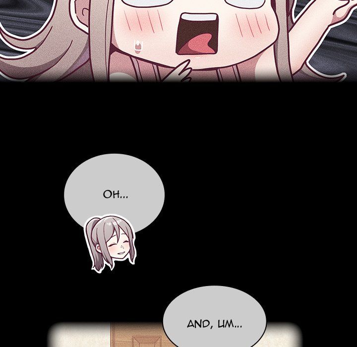 Bride-To-Be Manhwa - Chapter 39 Page 85