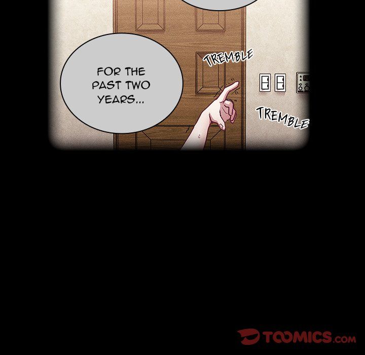 Bride-To-Be Manhwa - Chapter 39 Page 86