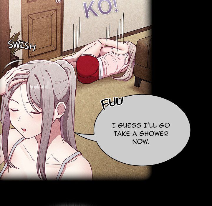 Bride-To-Be Manhwa - Chapter 39 Page 88