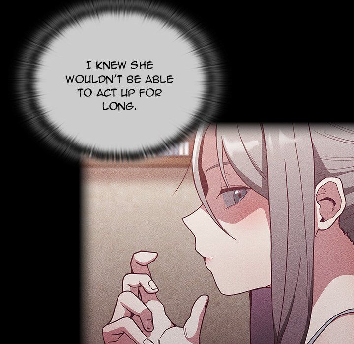 Bride-To-Be Manhwa - Chapter 39 Page 89