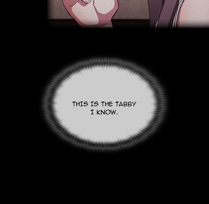 Bride-To-Be Manhwa - Chapter 39 Page 90