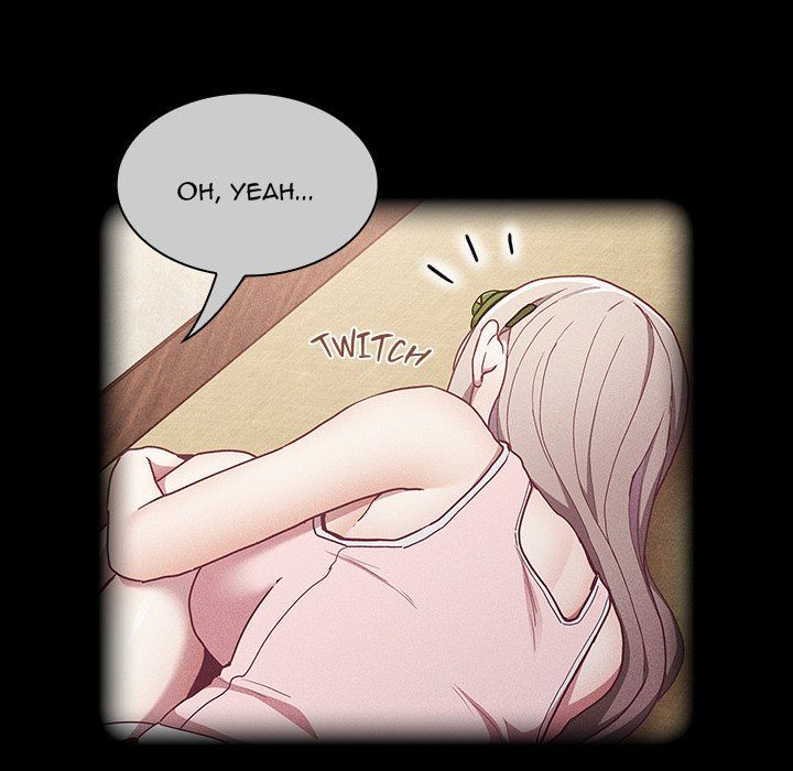 Bride-To-Be Manhwa - Chapter 39 Page 91