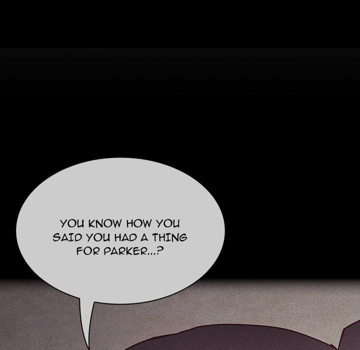 Bride-To-Be Manhwa - Chapter 39 Page 92